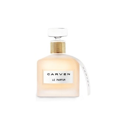 CARVEN Le Parfum - Eau de Parfum 3355991220133 CARVEN Le Parfum - Eau de Parfum 3355991220133